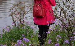 小男孩跟小男孩搞基图